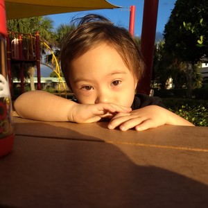 Team Page: Awesome Dawson